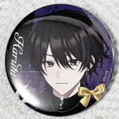 2026年最新】ELEMENT sicksの人気アイテム - メルカリ