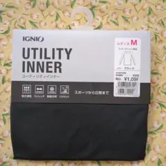 Item thumbnail for item bebba8e5-c121-4973-912e-72fad563d318