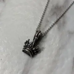 2026年最新】KING BABYの人気アイテム - メルカリ