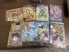 す*ん様 イタジャガ　まとめ売り