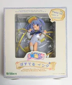 2026年最新】ぱすてるインクの人気アイテム - メルカリ