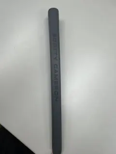 レアカラーピンクScotty Cameron PivotToolグリーンフォーク - メルカリ