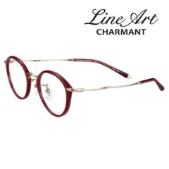 2025年最新】シャルマン/ラインアートの人気アイテム - メルカリ 