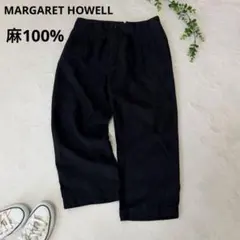 2026年最新】マーガレットハウエル パンツ レディースの人気アイテム