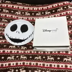 Item thumbnail for item 667ca745-2d4c-4dd0-81ab-f4a6fe5403bf