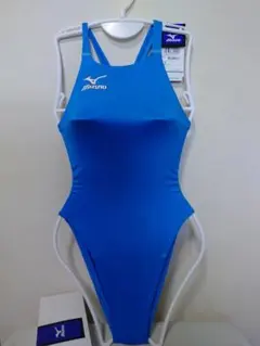 arenaアリーナ X-PYTHON Xパイソン ハイカット 競泳水着 Sサイズ
