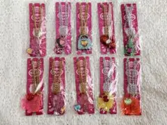 Item thumbnail for item e077c947-8b1b-45fe-99df-2cf852c416fd