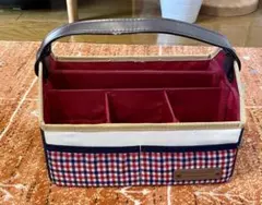 Item thumbnail for item 3e0553cb-6eb7-4279-bda5-41d854077f73