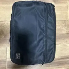 Item thumbnail for item 42e09e18-1e1f-43af-8e0c-934ce9afc7c4