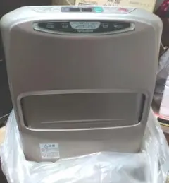 2026年最新】三菱電機 石油ファンヒーターの人気アイテム - メルカリ