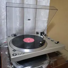 2025年最新】technics sl-1600の人気アイテム - メルカリ