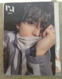 るなかなる様 リクエスト 2点 まとめ商品