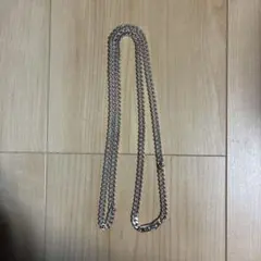 Item thumbnail for item 303100ce-2cb7-454a-b1c3-37b51492d194