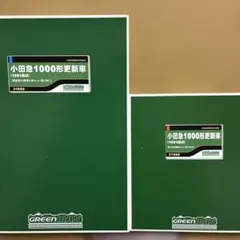グリーンマックス Nゲージ 東武50090型 51093編成 30214 - メルカリ