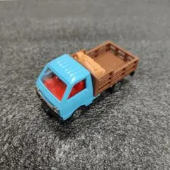 ツーくん様 リクエスト 2点 まとめ商品