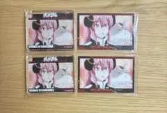 Item thumbnail for item c98e356a-3e3e-4020-ad2f-9b4cfba34cac