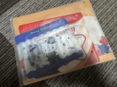 サンリオ　ハロウィン　happyくじ