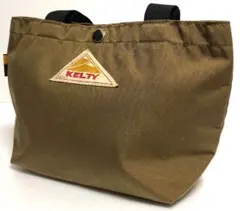 KELTY ケルティ A2507167 ハンドバッグ トートバッグ ミニバッグ