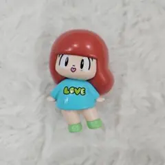 2025年最新】マムアン フィギュアの人気アイテム - メルカリ