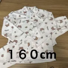 Item thumbnail for item b880a181-3ea2-4c5c-92c7-c518668decaa