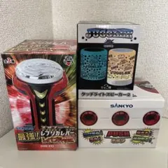 レバブル　ジャグラー　PUSHボタン　まとめ売り
