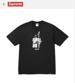 L Supreme SALEM Tee シュプリーム セーラム Tシャツ - メルカリ