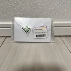 TWICE THIS IS FOR オンラインくじ E賞 ジヒョ