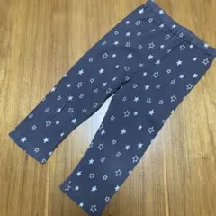 Item thumbnail for item b6f1d4f8-03da-4294-afa0-02390ce93e0a