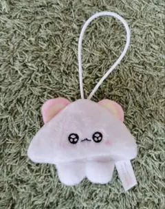 なごみまくり マスコット 森のなごみまくり - メルカリ