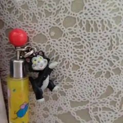 Item thumbnail for item e5b6d1db-fcad-4b9d-8bc7-503df93e9220