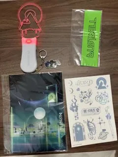 2025年最新】dustcell ステッカーの人気アイテム - メルカリ