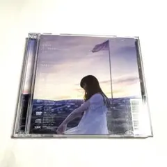 Aimer / ONE／花の唄／六等星の夜　初回盤