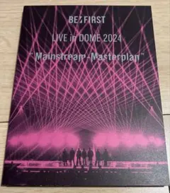 Item thumbnail for item 20027d41-89e1-49f1-b7c4-b3d3df42f2fc