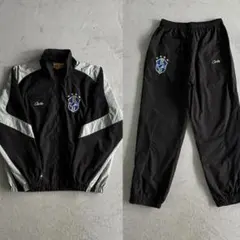 2026年最新】CORTEIZ セットアップの人気アイテム - メルカリ