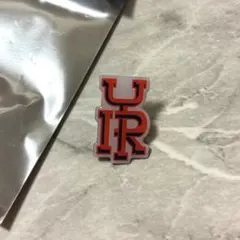 優里　くじ　ランダムくじ　大当たり　原画レプリカ Yuuri Channel TOUR 2024 ランダムくじ - 優里 Official Goods Store