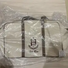 乃木坂46 lucky bag 2026 バッグ 池田瑛紗 - メルカリ