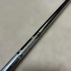 【美品】PING TOUR 173-55S ドライバー用シャフト