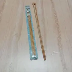 Item thumbnail for item c76141a1-22ae-43f3-b6b3-8a8fdaa03b27