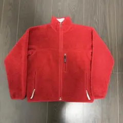 PATAGONIA RETRO CARDIGAN