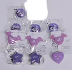 志麻 リングライト セット 2025年最新】志麻 リングライトの人気アイテム - メルカリ