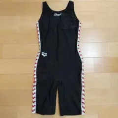 Item thumbnail for item f95e2cfb-b8b0-45c0-9bd2-86183526b297