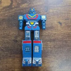 超合金 フィギュア 戦隊ヒーロー レトロ サンバルカン