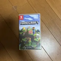 マイクラソフト