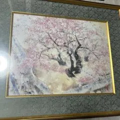 春イメージ 1995 橋本広喜 - メルカリ
