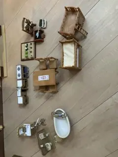 Item thumbnail for item 5099127b-d276-4a36-9745-605f6a8af13d