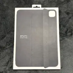 2026年最新】smart folio m4の人気アイテム - メルカリ