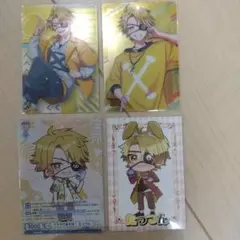 Item thumbnail for item 8c281a8b-df0f-42fc-96a5-3c9b7ead5a7e