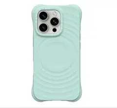 CASETiFY ウェーブ iPhone 16Pro ケース- Jade CASETiFY ウェーブ iPhone 16Pro ケース- Jade - メルカリ