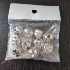 Item thumbnail for item c1531565-d32a-4da2-a29b-3e8a2f60f6be