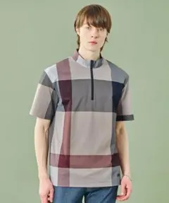 Item thumbnail for item 14bcd436-0036-4650-b8df-c27c226f2c70